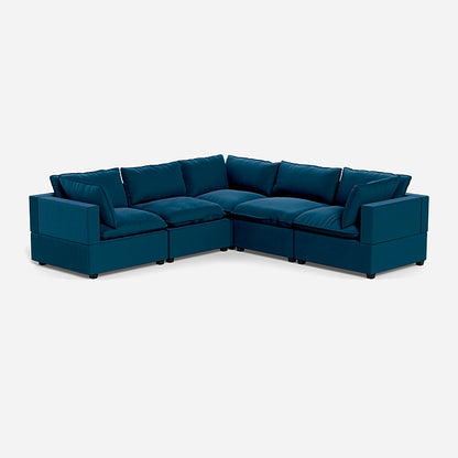 Kova Corner Sectional