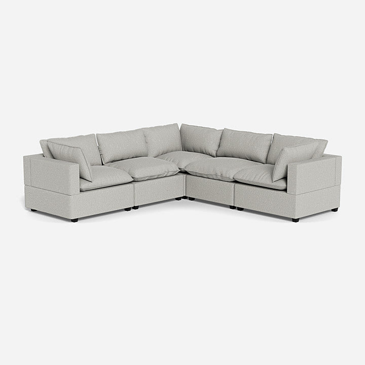 Kova Corner Sectional